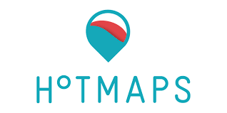 Hotmaps logo